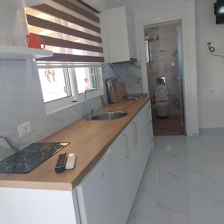 Leli Apartment