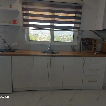 Apartment Leli
